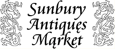 Sunbury & Sandown Antiques