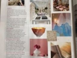 {:en}The English Home Magazine Little Black Book – Oct 2016{:}