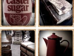 vintagesweetshop