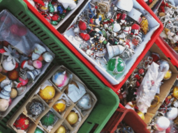 littlenestbox – Blog December 2012