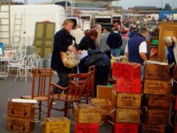 Antiques, Design & Travel Blog – September 2014