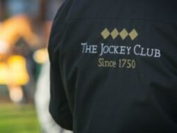 {:en}Jockey Club Announcement – Jan 2017{:}