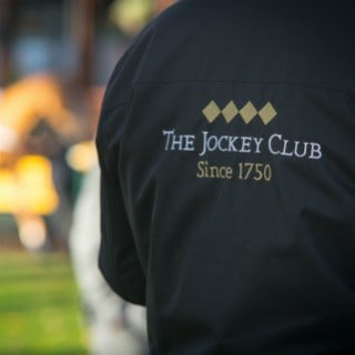 {:en}Jockey Club Announcement – Jan 2017{:}