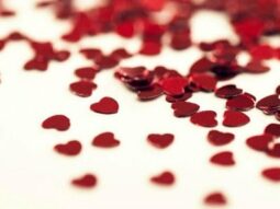 Londons Best Events for Romance – TNT Magazine February 2014