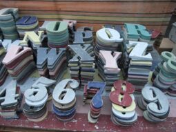 Cecily Wearne Blog – May 2014