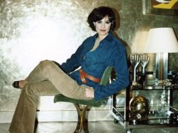 Stella Magazine – Secret Addresses from Stylish People